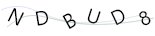Click to hear the code spoken.