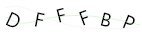 Click to hear the code spoken.